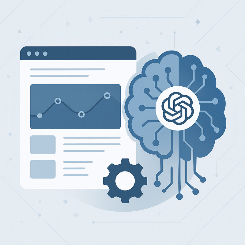 Integrazione AI