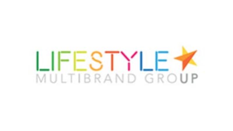 LIFESTYLE SRL