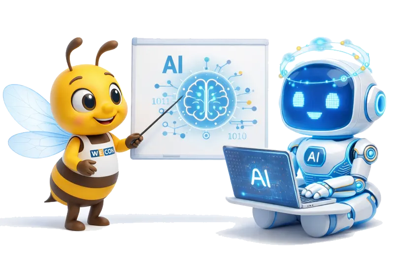 chatbot intelligenza artificiale