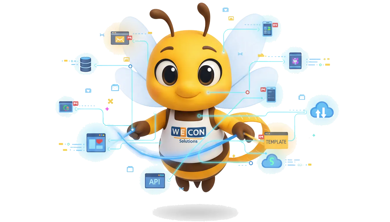 Analisi dati e-commerce