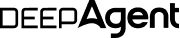 Logo Partner DeepAgent