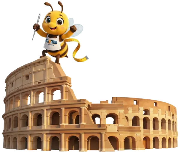 Posizionamento Seo Locale