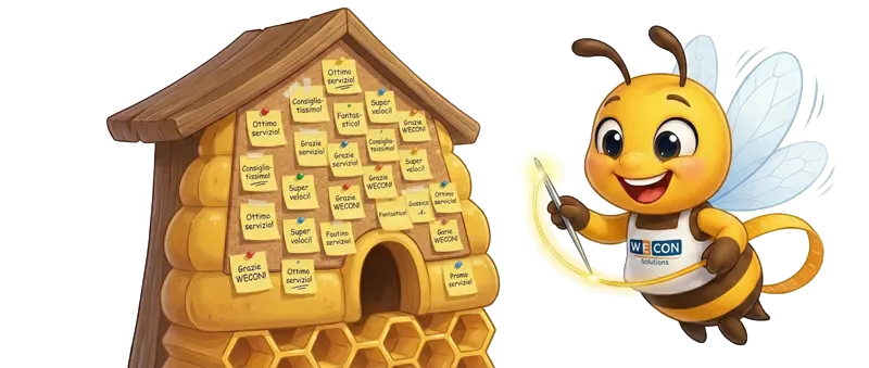 recensioni-creazione-siti-web