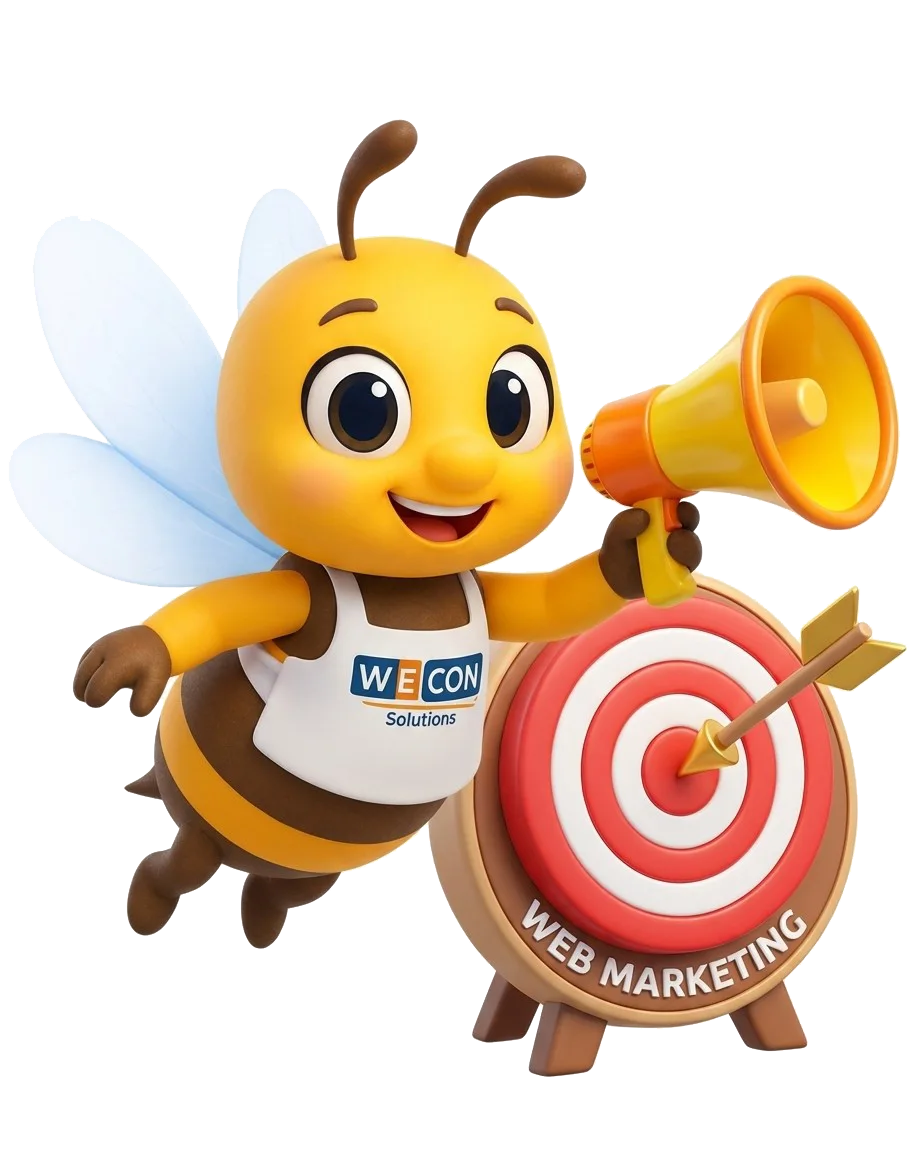 Consulente Google Ads Viterbo analizza le performance