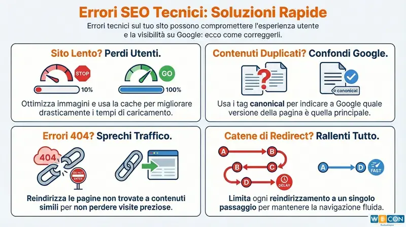errori-tecnici-seo